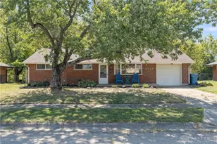 4440 Longfellow Ave, Dayton, OH 45424 - Photo 1