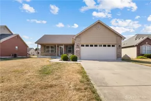 380 Clear Springs Ct, Franklin, OH 45005 - Photo 1