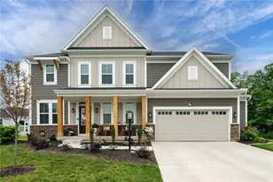 1876 Archerfield Pl, Miamisburg, OH 45342 - Photo 1