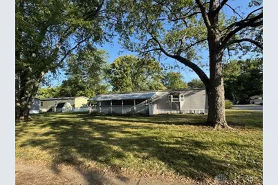 10987 Ayer Place, Miamisburg, OH 45459 - Photo 1