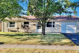 408 W Martindale Rd, Englewood, OH 45322 - Photo 1