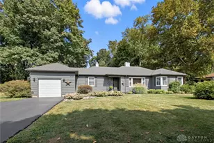 4733 Harlou Dr, Dayton, OH 45432 - Photo 1