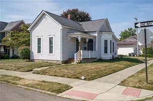 502 Lincoln Ave, Troy, OH 45373 - Photo 1