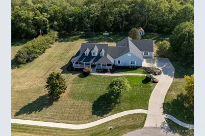 177 Kings Way, Lebanon, OH 45036 - Photo 1