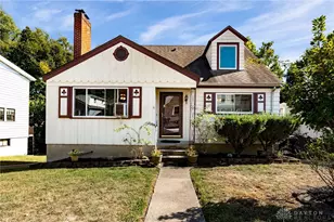 553 Flatt Terrace, Cincinnati, OH 45232 - Photo 1