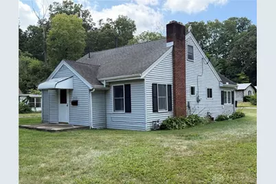 455 Shiloh Drive, Dayton, OH 45415 - Photo 1