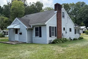 455 Shiloh Dr, Dayton, OH 45415 - Photo 1