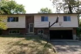 703 Friar Tuck Ct, Miamisburg, OH 45342 - Photo 1