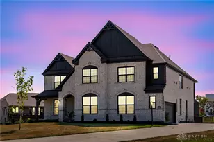 5944 Round Hill Ct, Springboro, OH 45066 - Photo 1