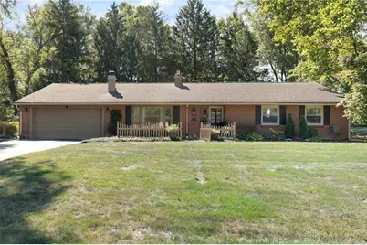 480 Southbrook Drive, Washington Twp, OH 45459 - Photo 1