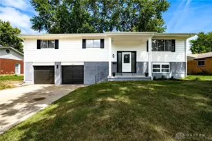 5619 Candlelight Ln, Dayton, OH 45431 - Photo 1