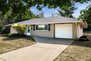 1524 Hillwood Dr, Kettering, OH 45439 - Photo 1