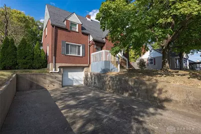 3205 Grand Avenue, Middletown, OH 45044 - Photo 1