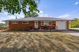 5983 Harshmanville Rd, Dayton, OH 45424 - Photo 1