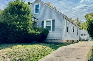 632 Redwood Ave, Dayton, OH 45405 - Photo 1
