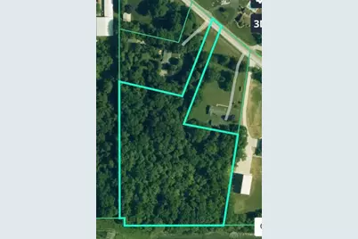 0 E Oh-571, Tipp City, OH 45371 - Photo 1