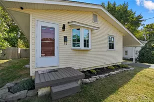 630 N 11th St, Miamisburg, OH 45342 - Photo 1