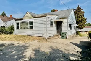 2726 McCall St, Dayton, OH 45417 - Photo 1