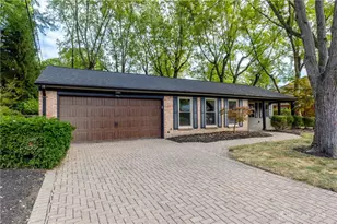 2409 Burning Tree Dr, Dayton, OH 45440 - Photo 1