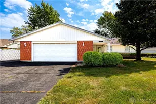 1508 S Maple Ave, Fairborn, OH 45324 - Photo 1