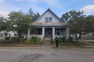 216 Ackton St, Lewisburg, OH 45338 - Photo 1