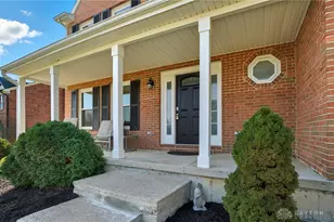 1786 Ashley Dr, Miamisburg, OH 45342 - Photo 1