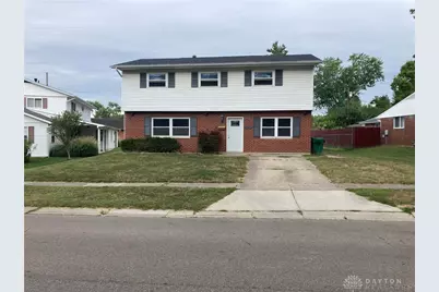 145 Woods Road, Springboro, OH 45066 - Photo 1