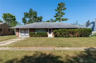 3789 Elmira Dr, Dayton, OH 45439 - Photo 1