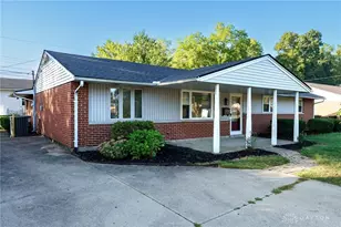 926 Pool Ave, Vandalia, OH 45377 - Photo 1