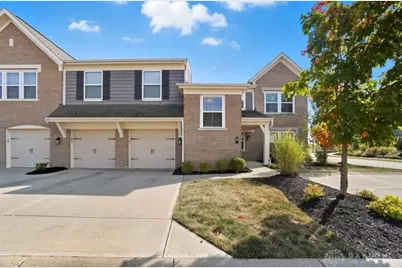 165 Waterhaven Way, Springboro, OH 45066 - Photo 1