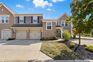 165 Waterhaven Wy, Springboro, OH 45066 - Photo 1