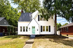 724 Patterson Rd, Dayton, OH 45419 - Photo 1