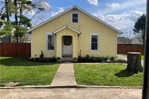 1116 Hale Ave, Dayton, OH 45419 - Photo 1