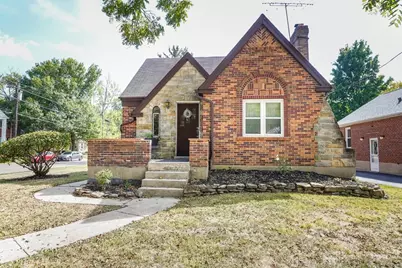 3841 Thornton Drive, Silverton, OH 45236 - Photo 1