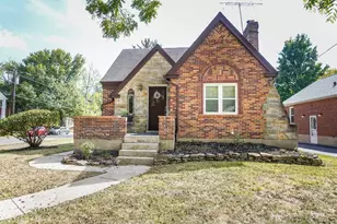 3841 Thornton Dr, Silverton, OH 45236 - Photo 1