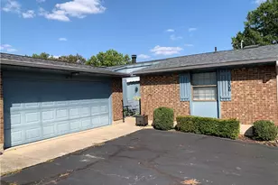 206 Garden Grove Way, Englewood, OH 45322 - Photo 1