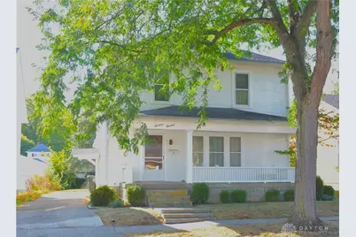 1414 Washington Avenue, Piqua, OH 45356 - Photo 1