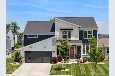 1364 Grandstand Lane, Batavia, OH 45103 - Photo 1