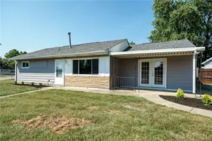 3 Holgate Ct, Fairborn, OH 45324 - Photo 1