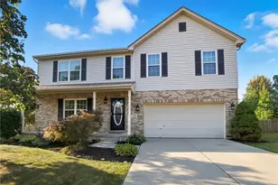 308 Sagebrush Dr, Englewood, OH 45315 - Photo 1