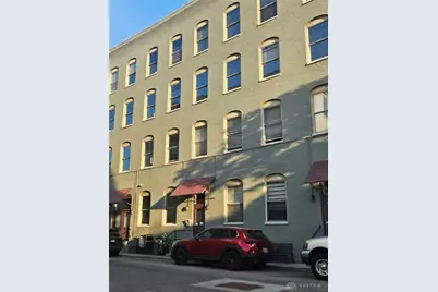 215 Ice Avenue #201, Dayton, OH 45402 - Photo 1