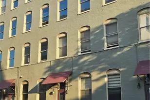 215 Ice Ave, Dayton, OH 45402 - Photo 1