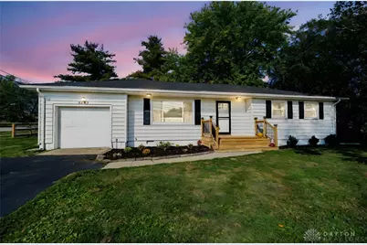 2733 N State Route 48, Lebanon, OH 45036 - Photo 1