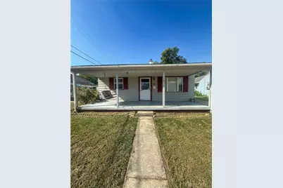 121 E Circle Drive, Dayton, OH 45449 - Photo 1