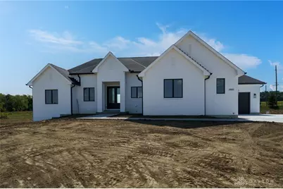 3562 Aniston Court, Lebanon, OH 45036 - Photo 1