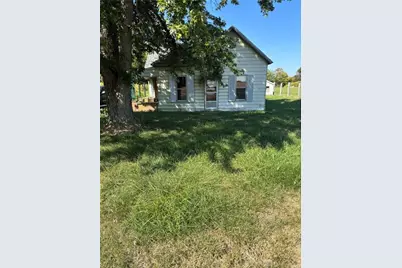 2745 Hite Road, Jefferson Twp, OH 45335 - Photo 1