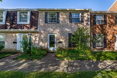 2113 Wellington Court, Fairborn, OH 45324 - Photo 1