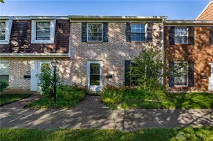 2113 Wellington Ct, Fairborn, OH 45324 - Photo 1