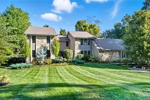 1241 Agate Trail, Dayton, OH 45459 - Photo 1