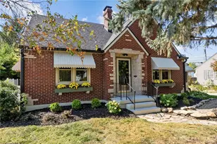 47 N Wright Ave, Fairborn, OH 45324 - Photo 1